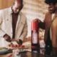 SODASTREAM MACHINE A GAZEIFIER TERRA ROUGE 1012811332