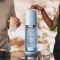 SODASTREAM MACHINE A GAZEIFIER TERRA BLEUE 1012811333