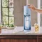 SODASTREAM MACHINE A GAZEIFIER TERRA BLEUE 1012811333