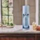 SODASTREAM MACHINE A GAZEIFIER TERRA BLEUE 1012811333