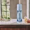 SODASTREAM MACHINE A GAZEIFIER TERRA BLEUE 1012811333