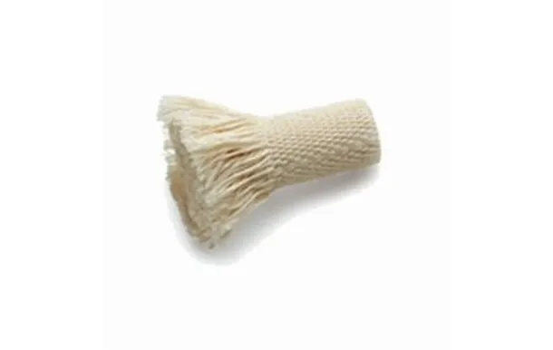 STOCKLI MECHE(1) P/RECHAUD FONDUE CLASSIC*210 0210.01