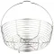LAGOSTINA PANIER FIL 5L POUR AUTOCUISEUR LAGOSTINA 010920260105
