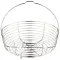 LAGOSTINA PANIER FIL 7-9L POUR AUTOCUISEUR LAGOSTI 010920260107
