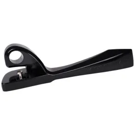 LAGOSTINA POIGNEE LEVIER COUVERCLE POUR AUTOCUISEU 090002010000