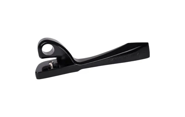 LAGOSTINA POIGNEE LEVIER COUVERCLE POUR AUTOCUISEU 090002010000