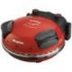 ARIETE FOUR A PIZZA 1200W PRÊT EN 4 MN 5 T° MAXI 4 00C090910AR0