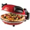 ARIETE FOUR A PIZZA 1200W PRÊT EN 4 MN 5 T° MAXI 4 00C090910AR0