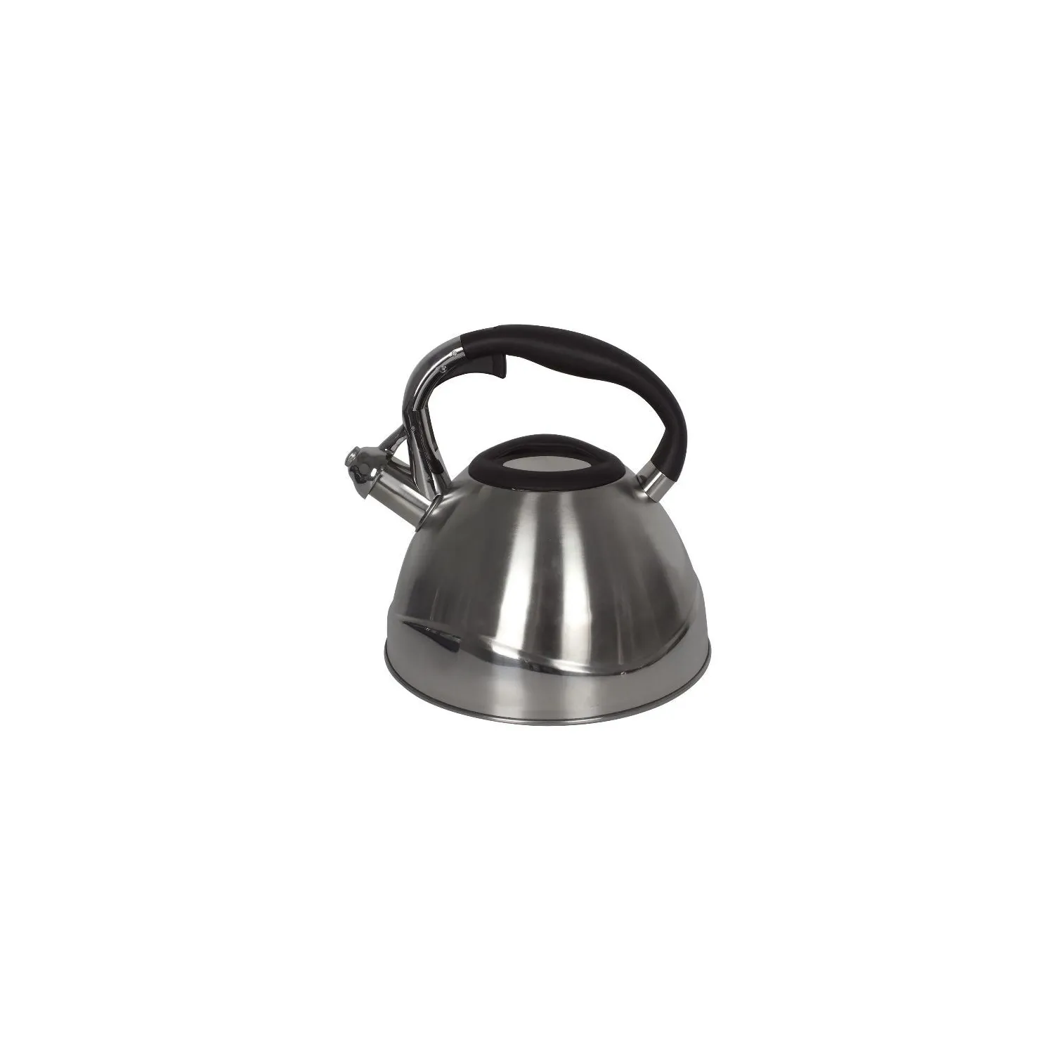 KELA Bouilloire 3 Varus - vue 3