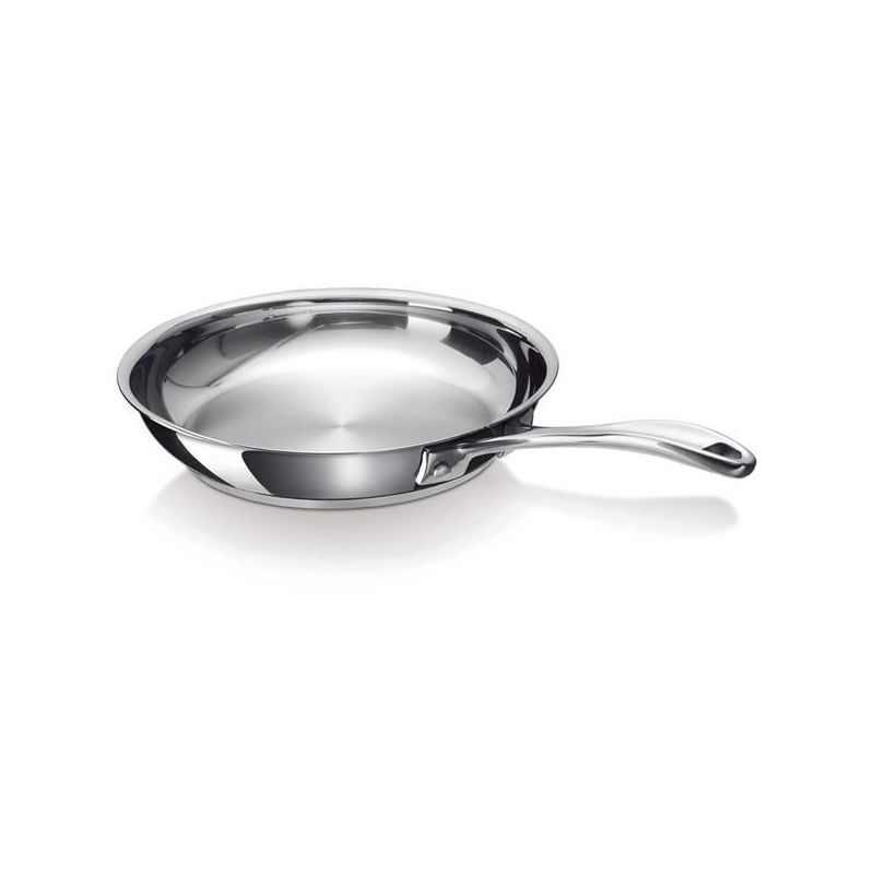 BEKA Poele chef 24 cm