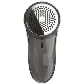 BLACK & DECKER  RASE-PELUCHES BATTERIE AUTON90MIN  BXLR500E