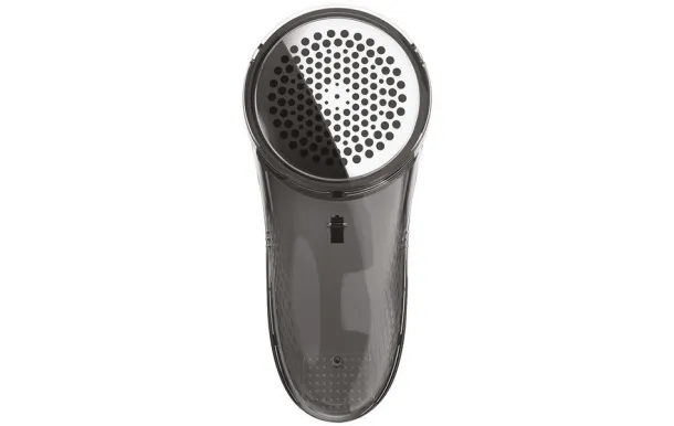 BLACK & DECKER  RASE-PELUCHES BATTERIE AUTON90MIN  BXLR500E