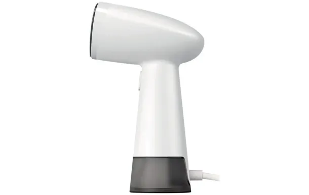 PHILIPS DEFROISSEUR A MAIN 900W PRÊT 35 SEC STH1010/10