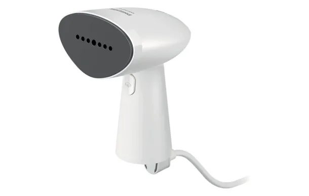 PHILIPS DEFROISSEUR A MAIN 900W PRÊT 35 SEC STH1010/10