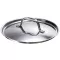 BEKA LINE Couvercle 14 cm - Chef  BEKA LINE Couvercle 14 cm - Chef