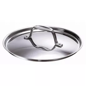 BEKA Couvercle chef 20 cm