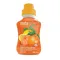 SODASTREAM Concentré 500 ml - Saveur Agrumes avis moins cher