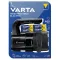 VARTA PHARE INDESTRUCTIBLE XTREME BL20 6AA 18751101421