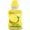 SODASTREAM Concentré 500 ml - Saveur Citron original avis moins cher