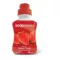 SODASTREAM Concentré 500 ml - Saveur Fraise avis moins cher SODASTREAM Concentré 500 ml - Saveur Fraise avis moins cher