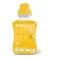 SODASTREAM Concentré 500 ml - Saveur Tonic Nouvelle formule avis moins cher SODASTREAM Concentré 500 ml - Saveur Tonic Nouvelle formule avis moins cher