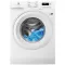 ELECTROLUX Lave-linge frontal 60 cm 7 Kg 1200 tr/mn - EW5F4712CP