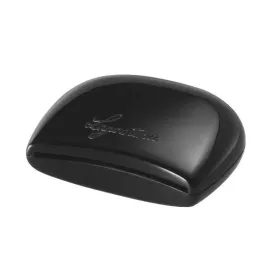  LAGOSTINA Anse Noir Brillant - Salvaspazio casserole serie de casseroles inox pas cher avis