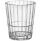 BORMIOLI OXFORD ROCKS VERRE 31 CL LOT DE 6 340766-BCH