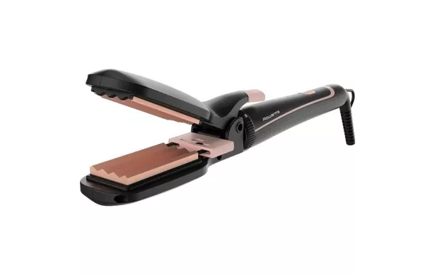 ROWENTA Soin du cheveu  ROWENTA - CF4231F0 CF4231F0