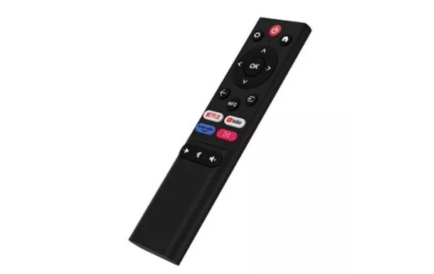 SCHNEIDER Vidéoprojecteur  SCHNEIDER - SCVP500 SCVP500