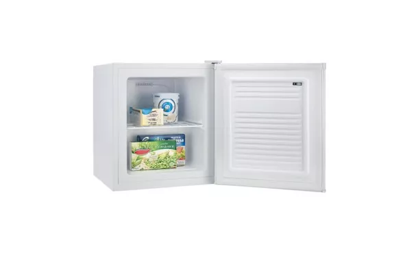CANDY Congélateur armoire  CANDY - CFU050ENEW CFU050ENEW