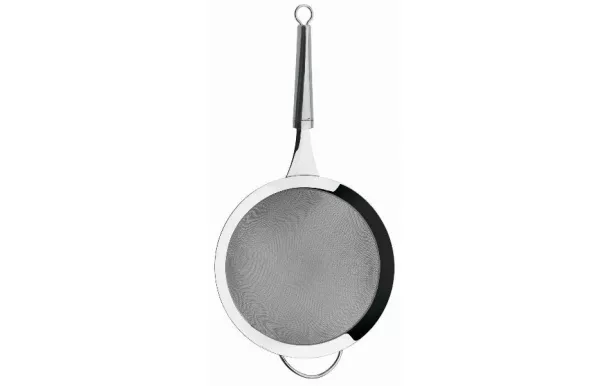 LAGOSTINA Passoire 16cm - Inox