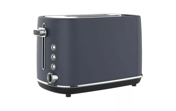 TERRAILLON Grille-Pain - 15437