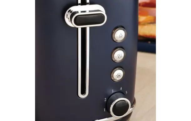 TERRAILLON Grille-Pain - 15437