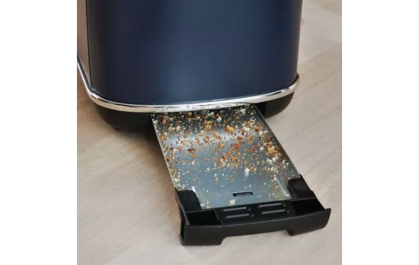 TERRAILLON Grille-Pain - 15437