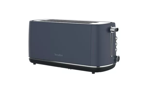 TERRAILLON Grille-Pain - 15438