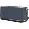 TERRAILLON Grille-Pain - 15438 TERRAILLON Grille-Pain - 15438