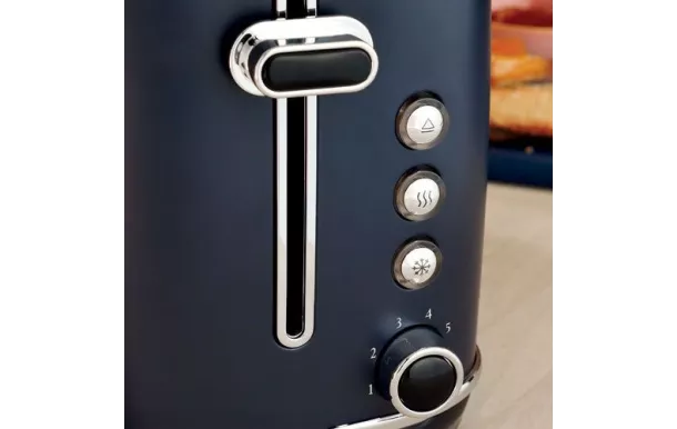 TERRAILLON Grille-Pain - 15438