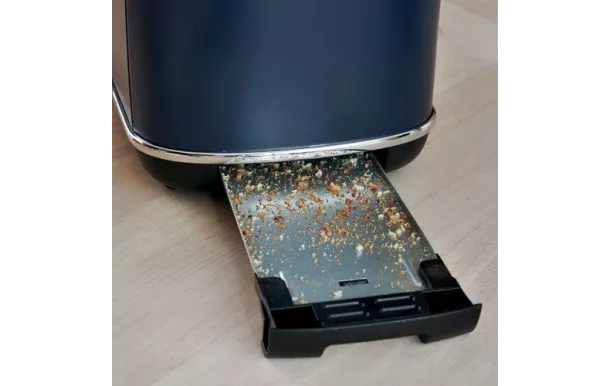 TERRAILLON Grille-Pain - 15438