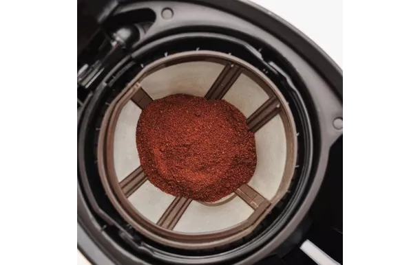 TERRAILLON Machine à café - 15439