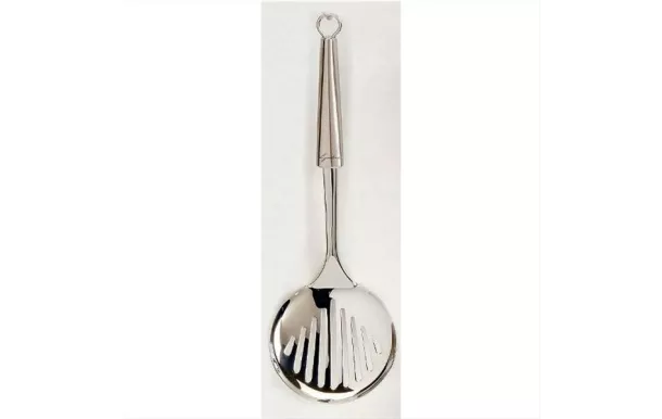 LAGOSTINA Ecumoire - Cucinieri Inox