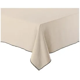 WINKLER NAPPE RECYCLEE GRACE FICELLE 140 X 250 CM 1783010000