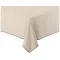 WINKLER NAPPE RECYCLEE GRACE FICELLE 140 X 250 CM 1783010000