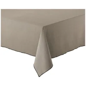 WINKLER NAPPE RECYCLEE GRACE OMBRE 140 X 250 CM 1783070000