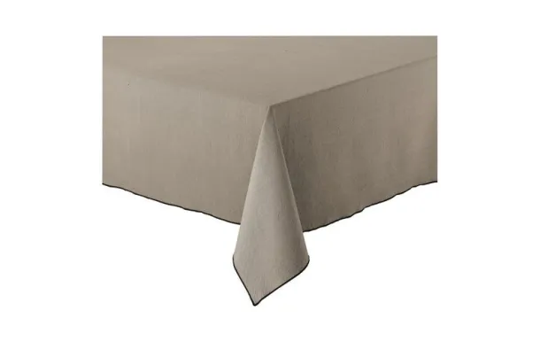 WINKLER NAPPE RECYCLEE GRACE OMBRE 140 X 250 CM 1783070000