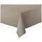 WINKLER NAPPE RECYCLEE GRACE OMBRE 140 X 250 CM 1783070000