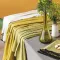 WINKLER NAPPE RECYCLEE GRACE OMBRE 140 X 250 CM 1783070000