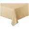 WINKLER NAPPE RECYCLEE GRACE CAMEL 140 X 250 CM 1783085000