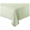 WINKLER NAPPE RECYCLEE GRACE CELADON 140 X 250 CM 1783022000
