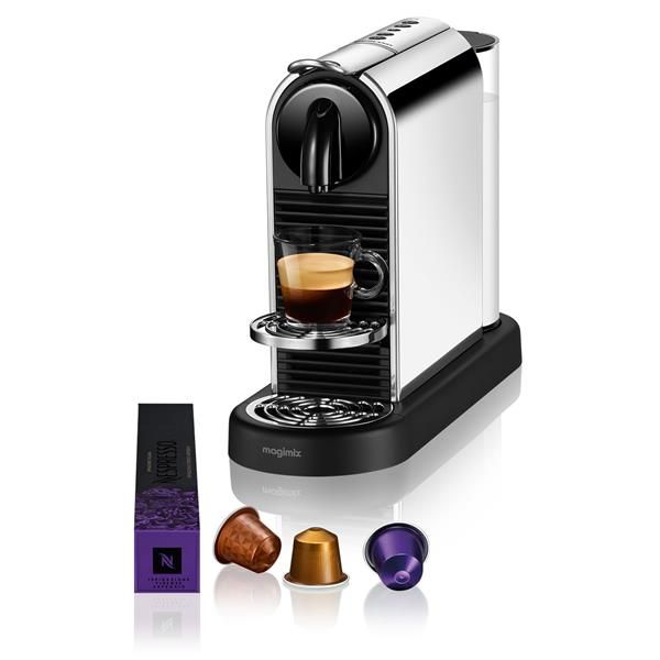Les produits shopeco.fr
